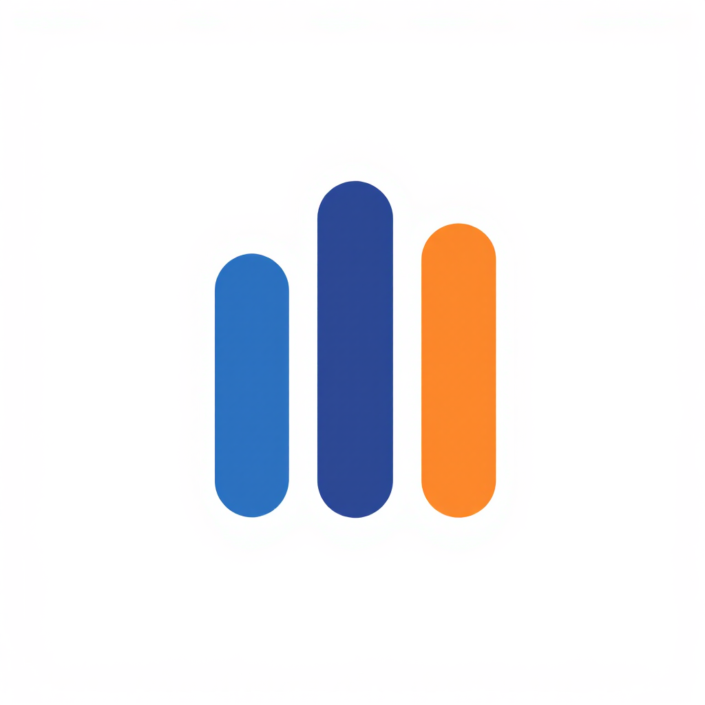 123 Marketing Solutions logo